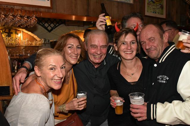 min 2019 10 31 Guinguette MP 116